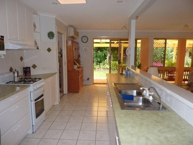 16 Avron Court, Tewantin QLD 4565