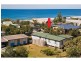 5 Mackerel Street, Noosa North Shore QLD 4565
