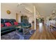 5 Mackerel Street, Noosa North Shore QLD 4565