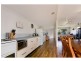 5 Mackerel Street, Noosa North Shore QLD 4565