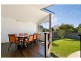 5 Mackerel Street, Noosa North Shore QLD 4565
