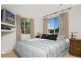 5 Mackerel Street, Noosa North Shore QLD 4565