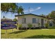 5 Mackerel Street, Noosa North Shore QLD 4565