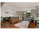 5 Mackerel Street, Noosa North Shore QLD 4565