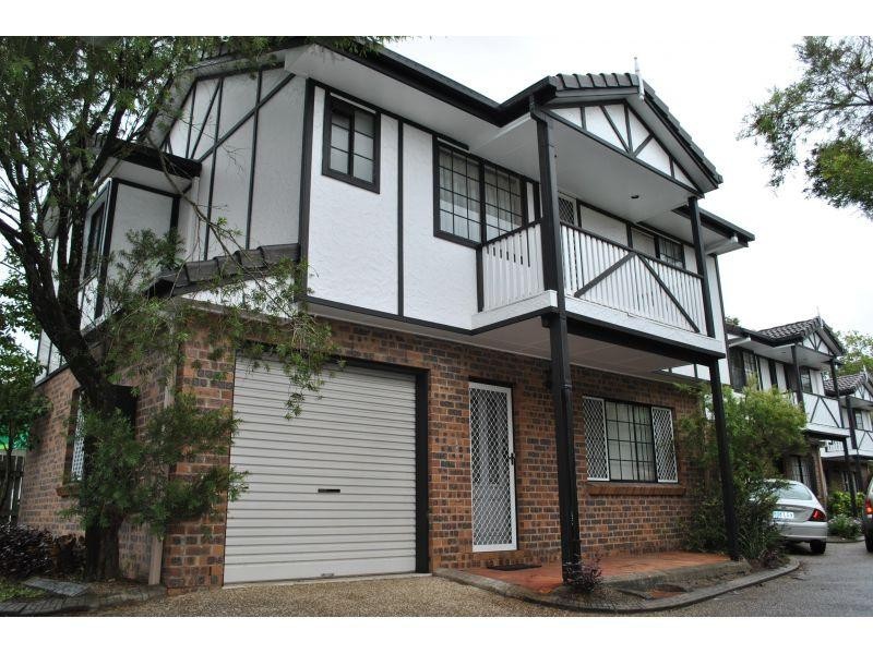 1/255 Weyba Road, Noosaville QLD 4566