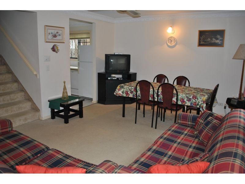 1/255 Weyba Road, Noosaville QLD 4566