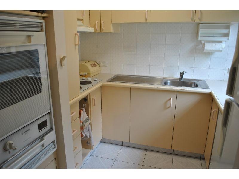 1/255 Weyba Road, Noosaville QLD 4566