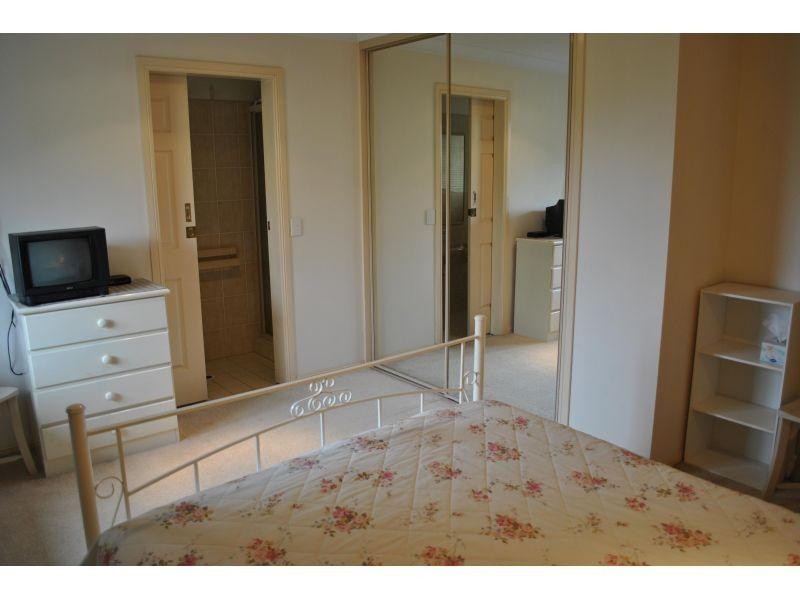 1/255 Weyba Road, Noosaville QLD 4566