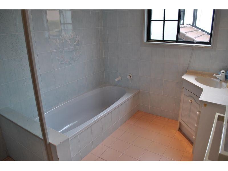 1/255 Weyba Road, Noosaville QLD 4566