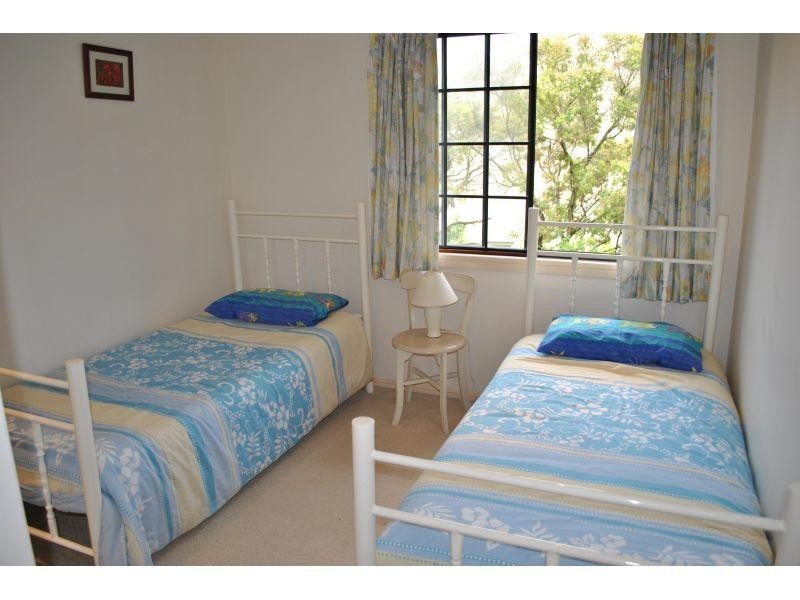 1/255 Weyba Road, Noosaville QLD 4566