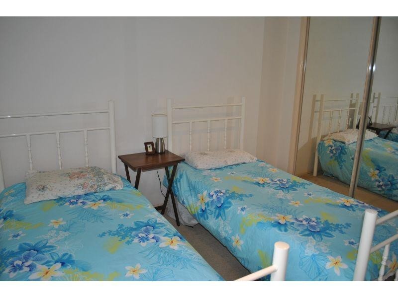 1/255 Weyba Road, Noosaville QLD 4566