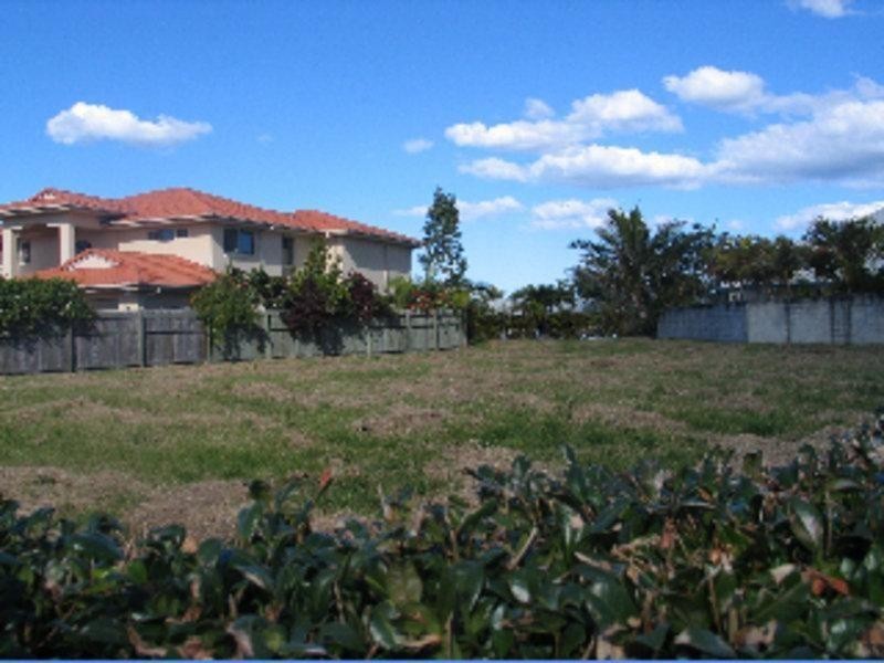 6 Mermaid Quay, Noosa Waters QLD 4566