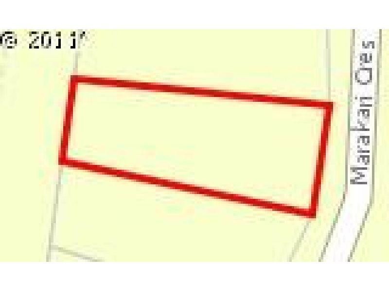 32 Marakari Crescent, Mount Coolum QLD 4573