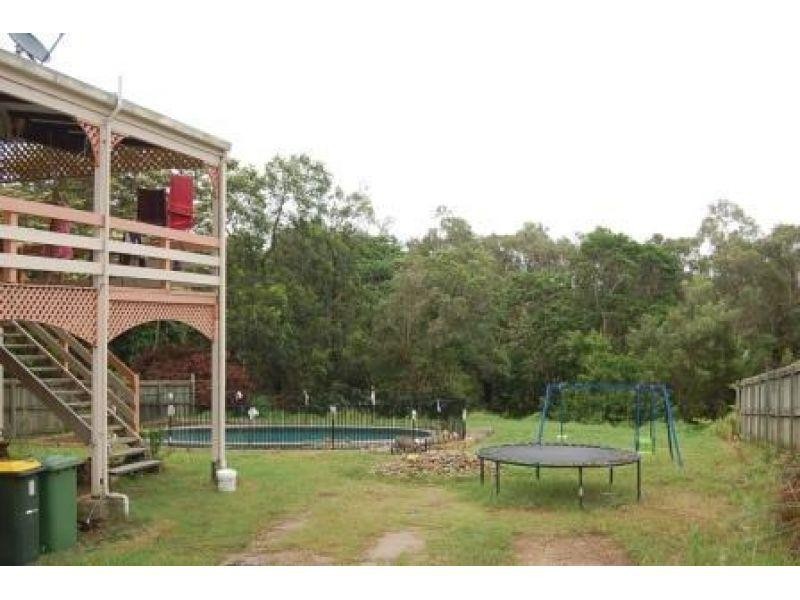 32 Marakari Crescent, Mount Coolum QLD 4573