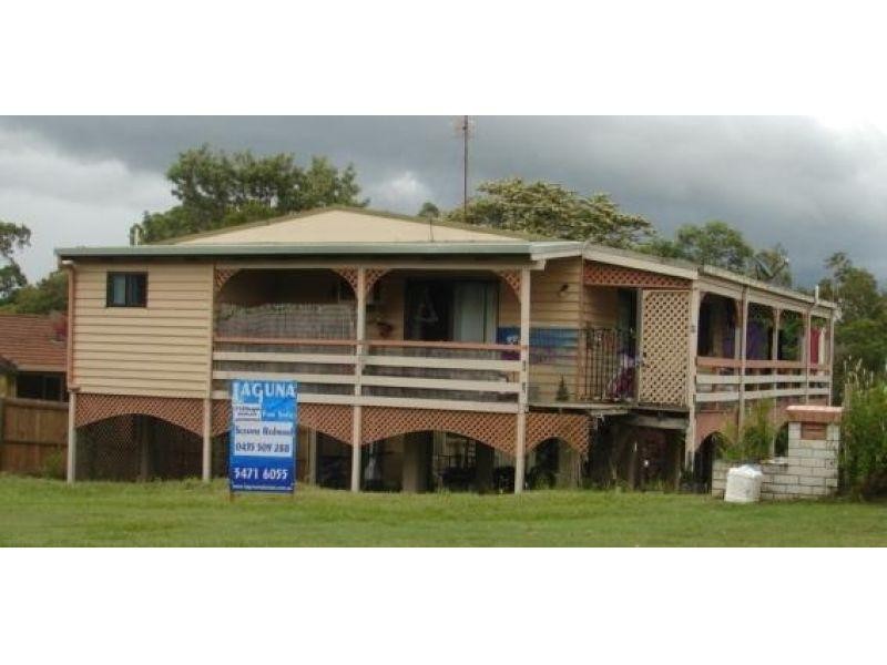 32 Marakari Crescent, Mount Coolum QLD 4573