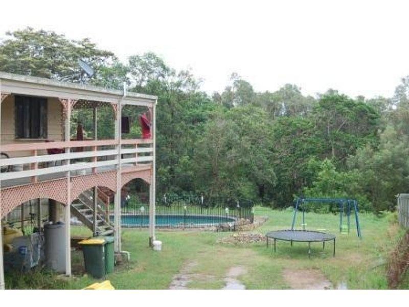 32 Marakari Crescent, Mount Coolum QLD 4573