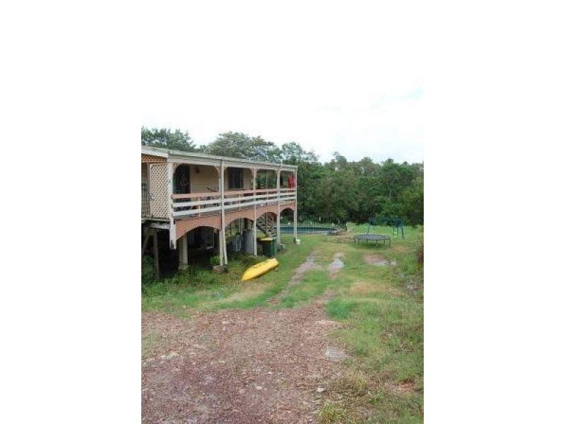 32 Marakari Crescent, Mount Coolum QLD 4573