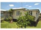 144 Pine Street, Gympie QLD 4570
