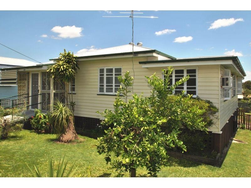 144 Pine Street, Gympie QLD 4570