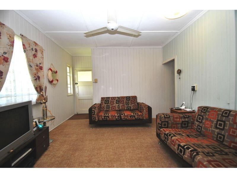 144 Pine Street, Gympie QLD 4570