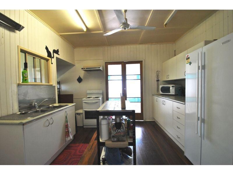 144 Pine Street, Gympie QLD 4570