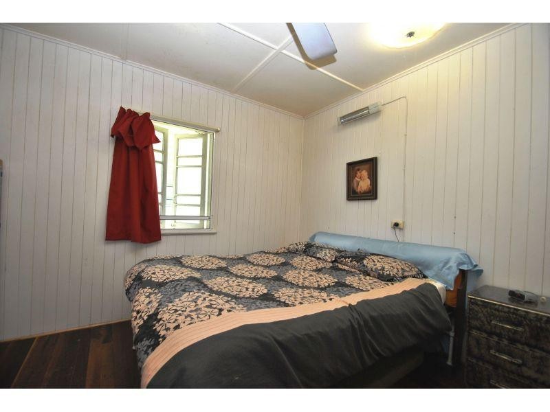 144 Pine Street, Gympie QLD 4570