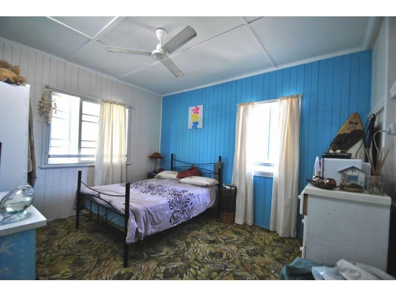 144 Pine Street, Gympie QLD 4570