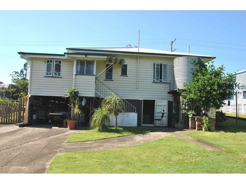 144 Pine Street, Gympie QLD 4570