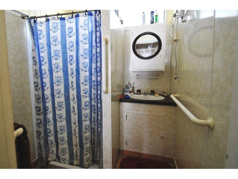 144 Pine Street, Gympie QLD 4570