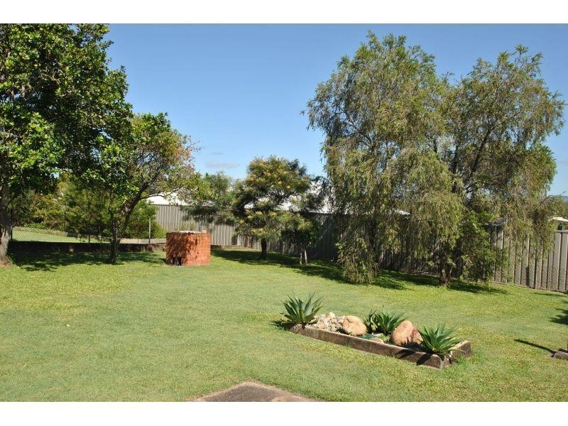 144 Pine Street, Gympie QLD 4570
