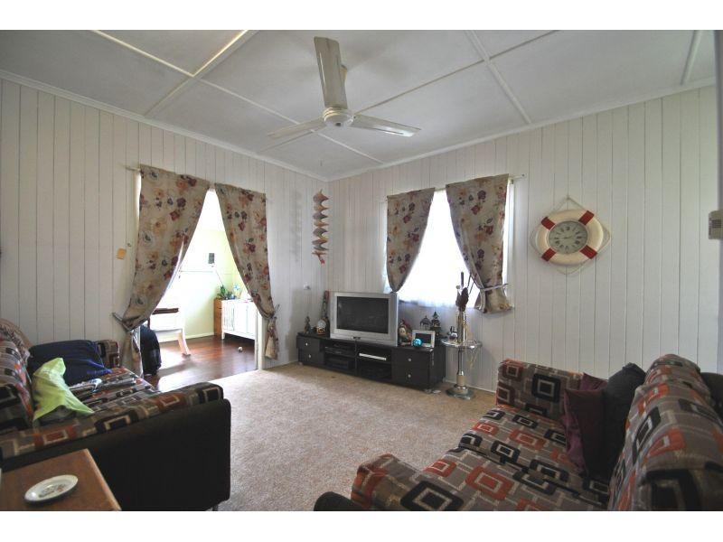 144 Pine Street, Gympie QLD 4570