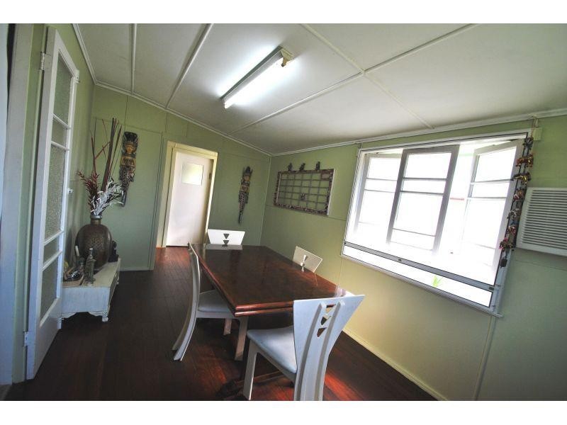 144 Pine Street, Gympie QLD 4570