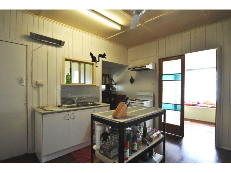 144 Pine Street, Gympie QLD 4570