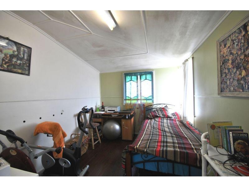 144 Pine Street, Gympie QLD 4570