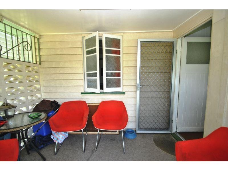 144 Pine Street, Gympie QLD 4570