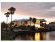 12 Staysail Place, Twin Waters QLD 4564