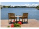 12 Staysail Place, Twin Waters QLD 4564