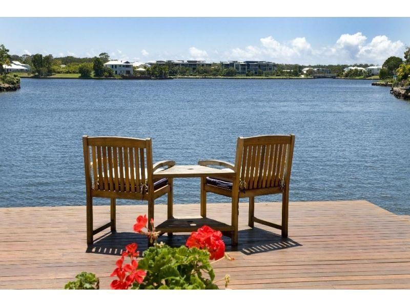 12 Staysail Place, Twin Waters QLD 4564