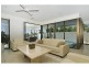 12 Staysail Place, Twin Waters QLD 4564