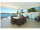 12 Staysail Place, Twin Waters QLD 4564