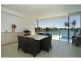 12 Staysail Place, Twin Waters QLD 4564