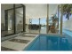 12 Staysail Place, Twin Waters QLD 4564