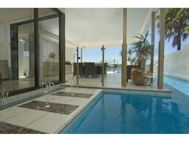 12 Staysail Place, Twin Waters QLD 4564