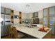 12 Staysail Place, Twin Waters QLD 4564