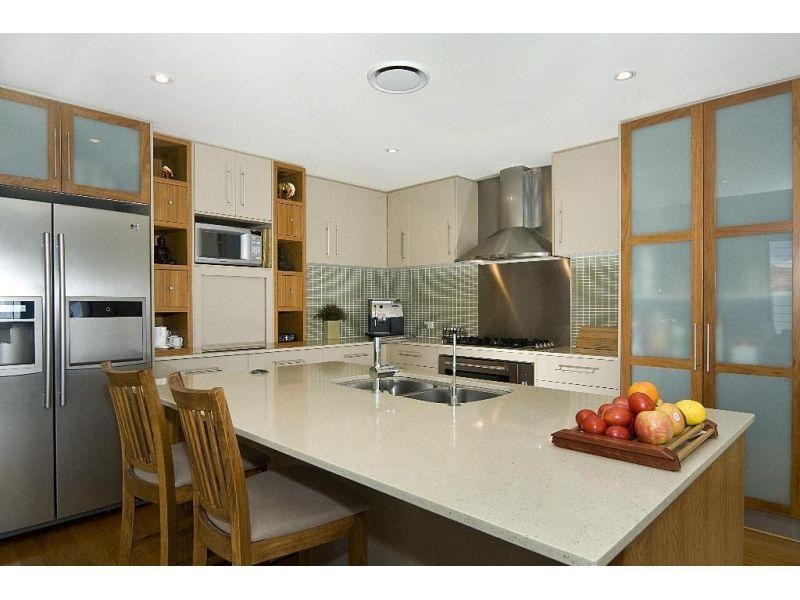 12 Staysail Place, Twin Waters QLD 4564