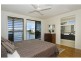 12 Staysail Place, Twin Waters QLD 4564