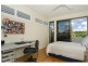 12 Staysail Place, Twin Waters QLD 4564