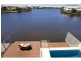 12 Staysail Place, Twin Waters QLD 4564