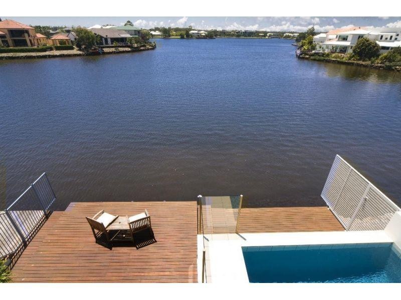 12 Staysail Place, Twin Waters QLD 4564
