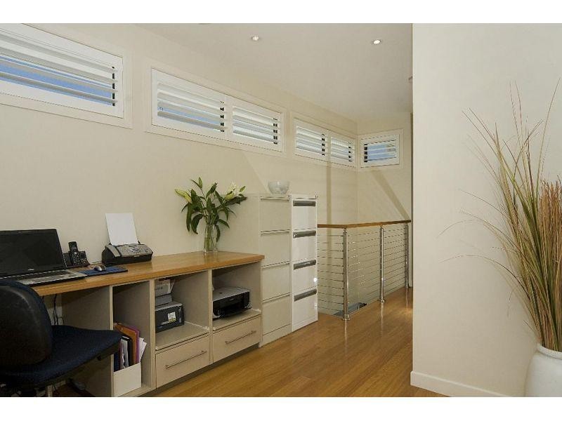 12 Staysail Place, Twin Waters QLD 4564